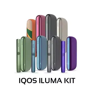 Best Online vape store Dubai