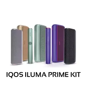 Best Online vape store Dubai