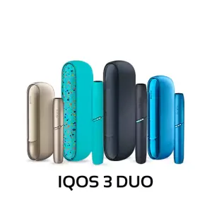 Iqos terea dubai|Best Online vape store Dubai