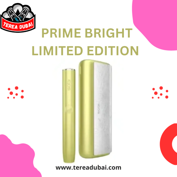 One Bright Limited Edition (20)