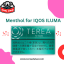 terea dubai