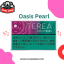 terea dubai
