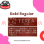 terea dubai
