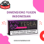terea dubai