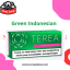 terea dubai