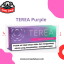 terea dubai