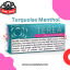 terea dubai
