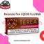 terea dubai