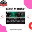 terea dubai