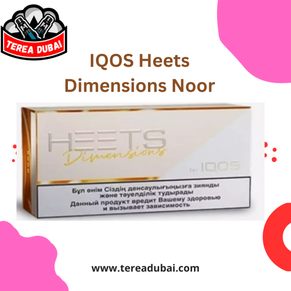terea dubai