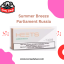 White Aesthetic New Product! Instagram Post (83)