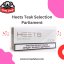 White Aesthetic New Product! Instagram Post (84)