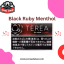 terea dubai