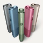 IQOS_ILUMA-ONE_FirstSteps_Promo_Services_Letterbox_ProductNoConsumables_Variant1_Desktop_x2