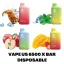 x-bar-e1666289345774