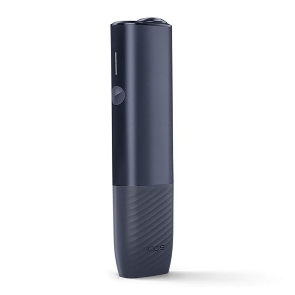 the iqos shop