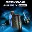 Best Online vape store Dubai