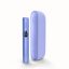 the iqos shop