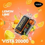 VOZOL-Vista-20000-Puffs-Lemo-n-Lime