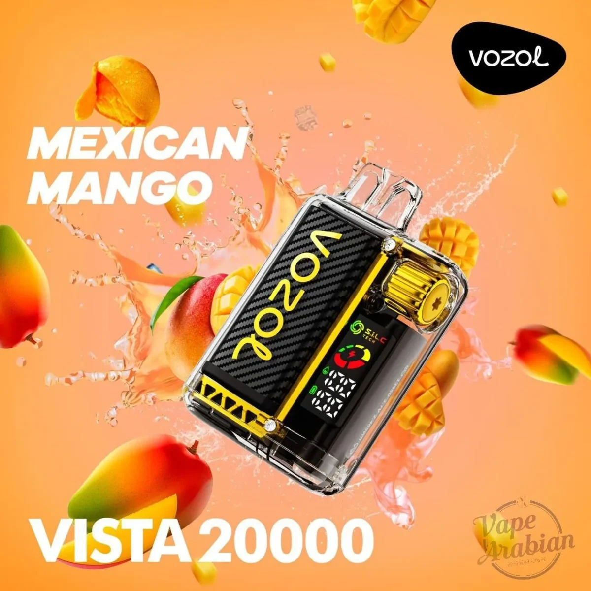VOZOL-Vista-20000-Puffs-Mexican-Mango