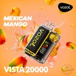 VOZOL-Vista-20000-Puffs-Mexican-Mango