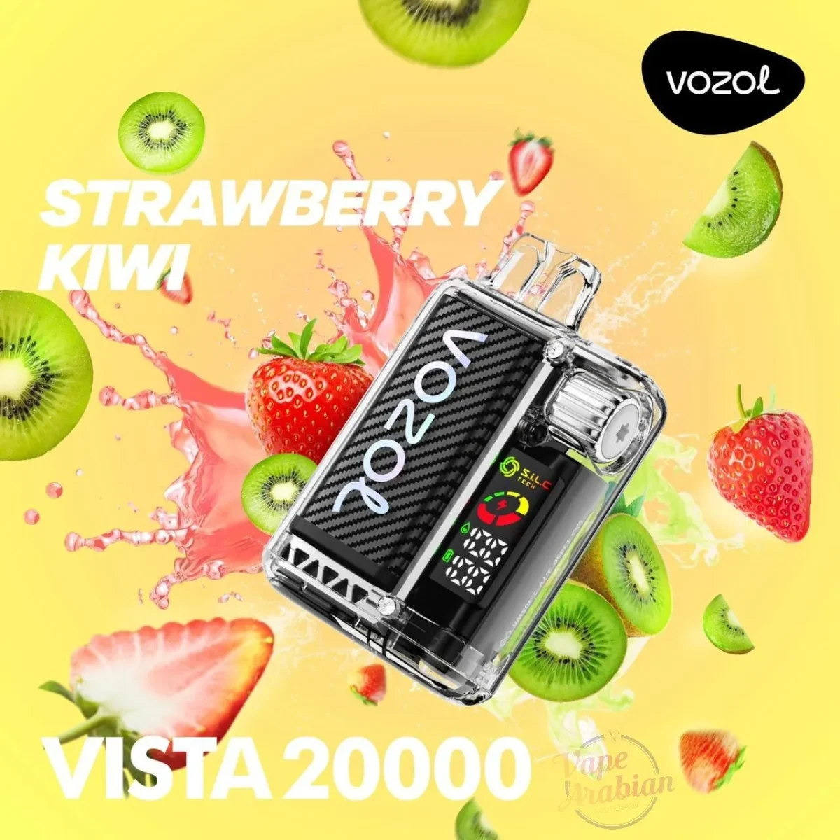 VOZOL-Vista-20000-Puffs-Strwberry-Kiwi