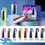 Vozol-Star-20000-Puffs-Disposable-Vape-In-UAE-600x600