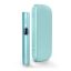 iqos-iluma-i-breeze-blue-device-for-heets-terea
