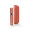 Best Online Vape Store Dubai