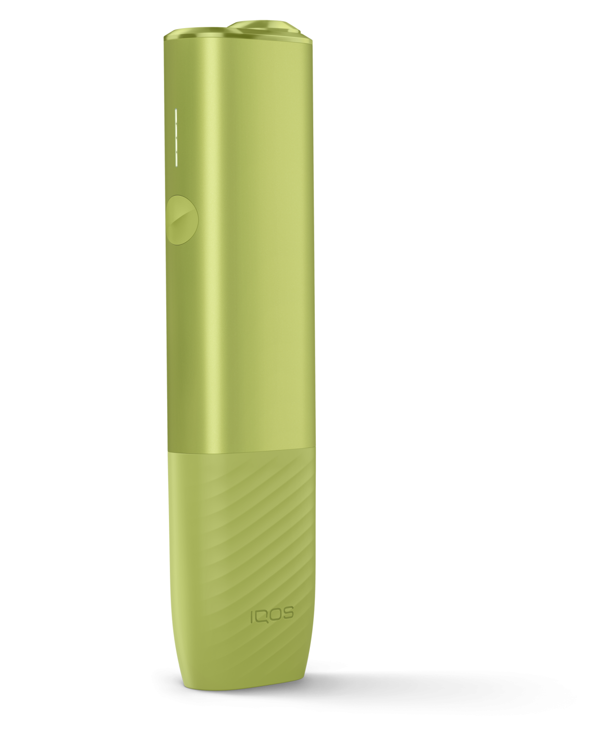 iqos_iluma_i_one_hero