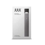 JUUL Device Rechargeable Pod System with 200mAh Battery UAE