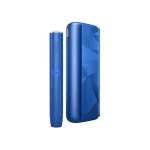 IQOS ILUMA PRIME Stardrift Limited Edition Heat Not Burn Device for TEREA Sticks in UAE