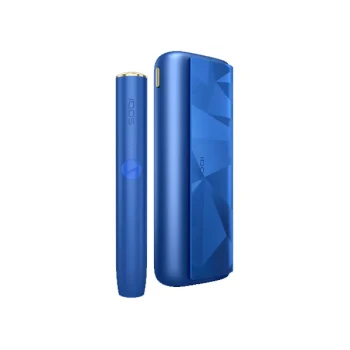 IQOS ILUMA PRIME Stardrift Limited Edition Heat Not Burn Device for TEREA Sticks in UAE