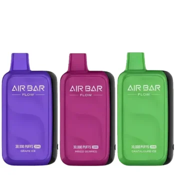 Tugboat T12000 12000 Puffs 5% Disposable Vape UAE