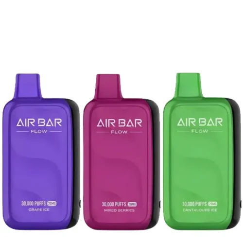 Tugboat T12000 12000 Puffs 5% Disposable Vape UAE