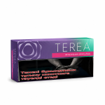 IQOS TEREA Purple Wave Uzbekistan Price in UAE | Terea Dubai