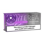 IQOS TEREA Twilight Pearl Uzbekistan Price in UAE | Terea Dubai