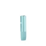 IQOS ILUMA i ONE Breeze Blue Heat-Not-Burn Device in Dubai UAE