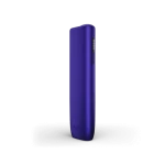 IQOS ILUMA i ONE Electric Purple Heat-Not-Burn Device in Dubai UAE