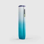 IQOS ILUMA i ONE REMIX Limited Edition Heated Tobacco Device UAE | Terea UAE