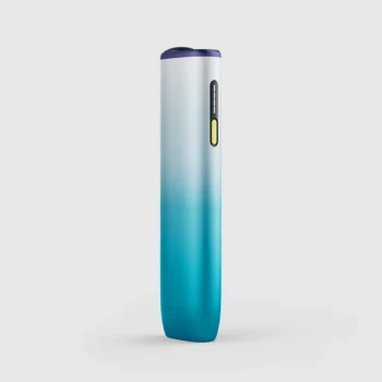 IQOS ILUMA i ONE REMIX Limited Edition Heated Tobacco Device UAE | Terea UAE