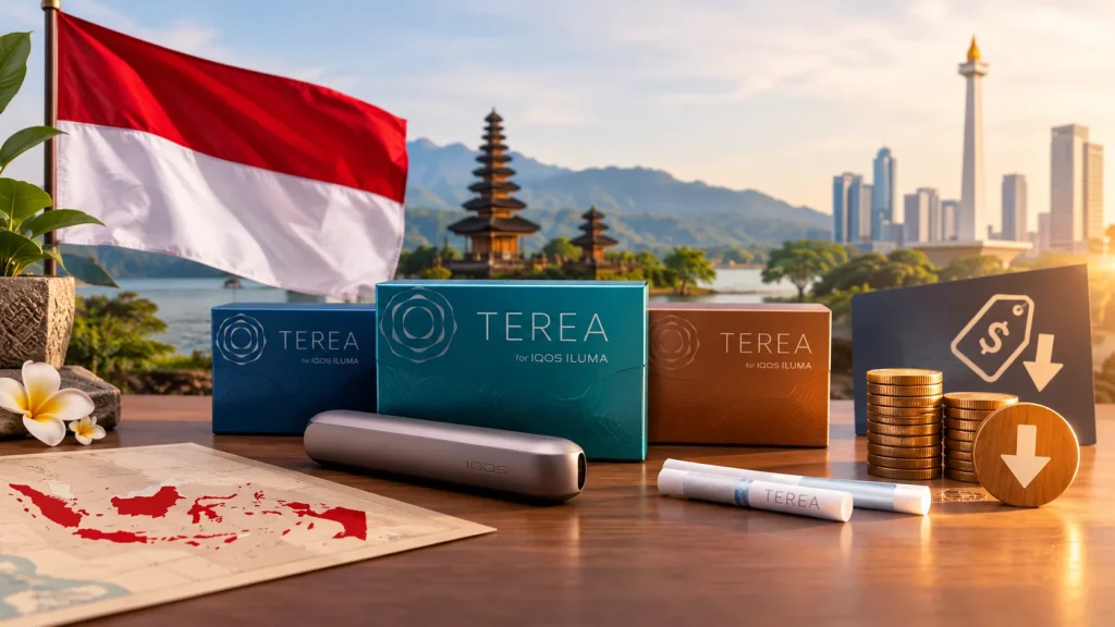Why are Indonesian editions sometimes listed at lower prices?